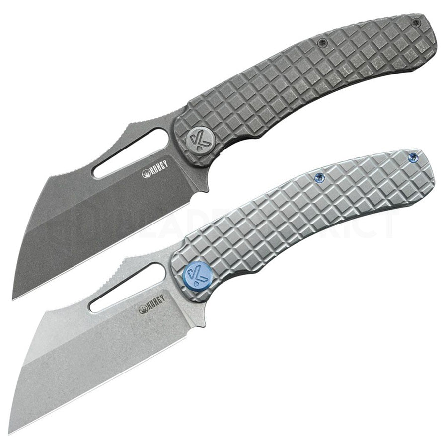 kubey-sylow-ti-knife