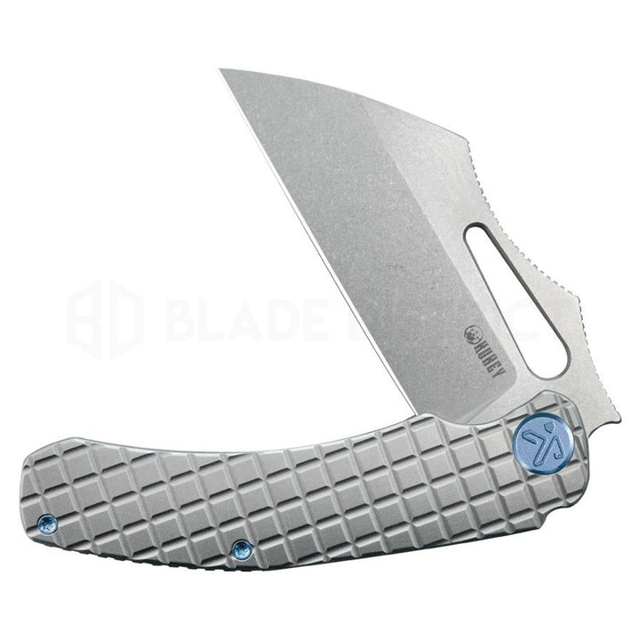 kubey-sylow-titanium-14c28n