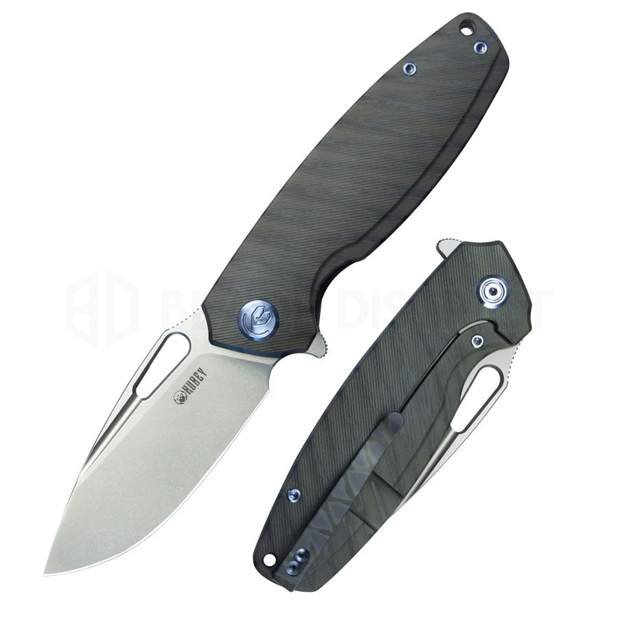 kubey-tityus-flame-ti-14c28n-knife