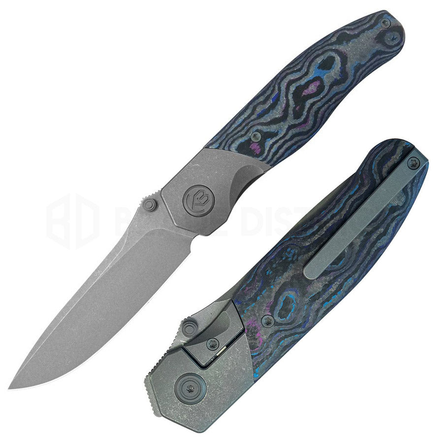 kubey-velvet-snake-knife-damtanium