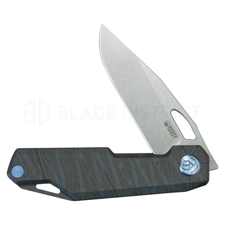 kubey-verijero-flamed-titanium-knife