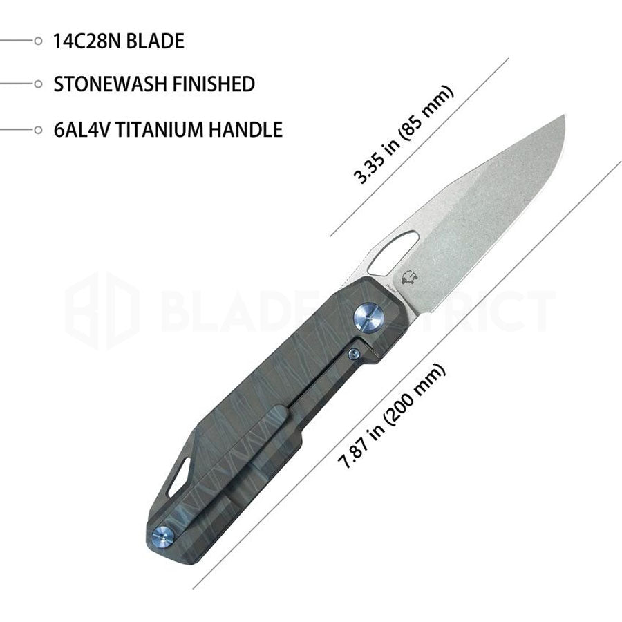 kubey-verijero-pocket-knife