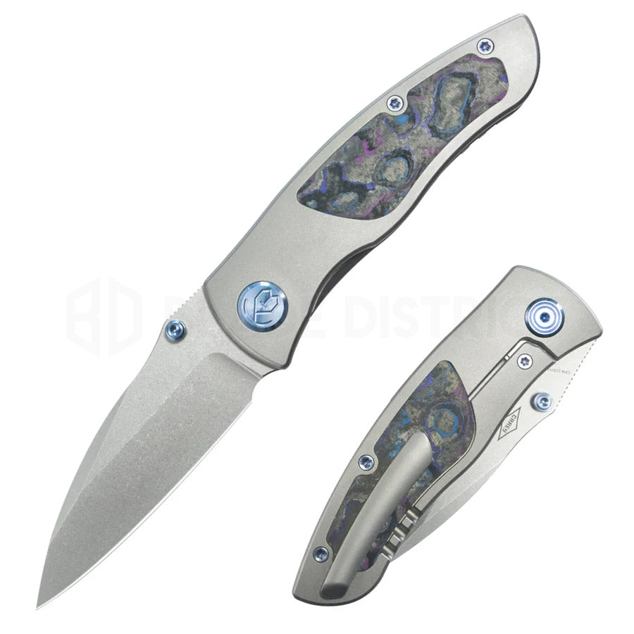 kubey-vertigo-titanium-s35vn-damtanium