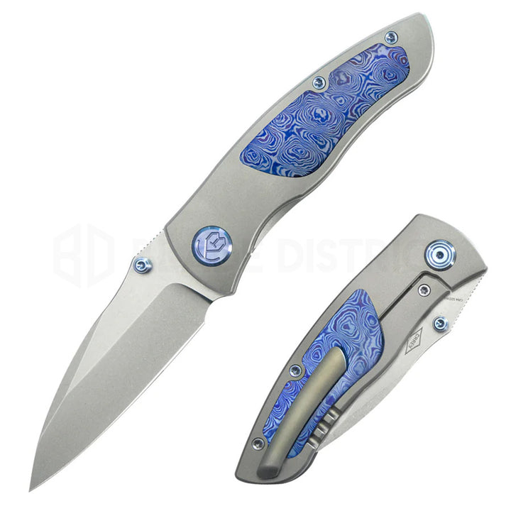 kubey-vertigo-titanium-s35vn-timascus