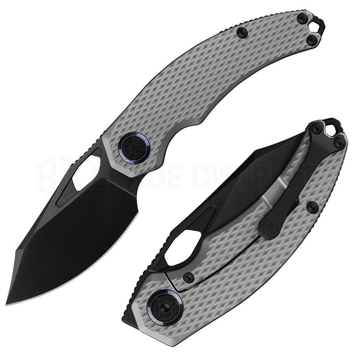 kunwu-compadre-dlc-titanium