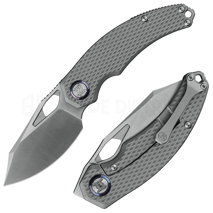 kunwu-compadre-satin-titanium