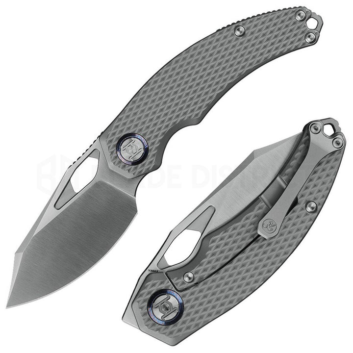 kunwu-compadre-satin-titanium