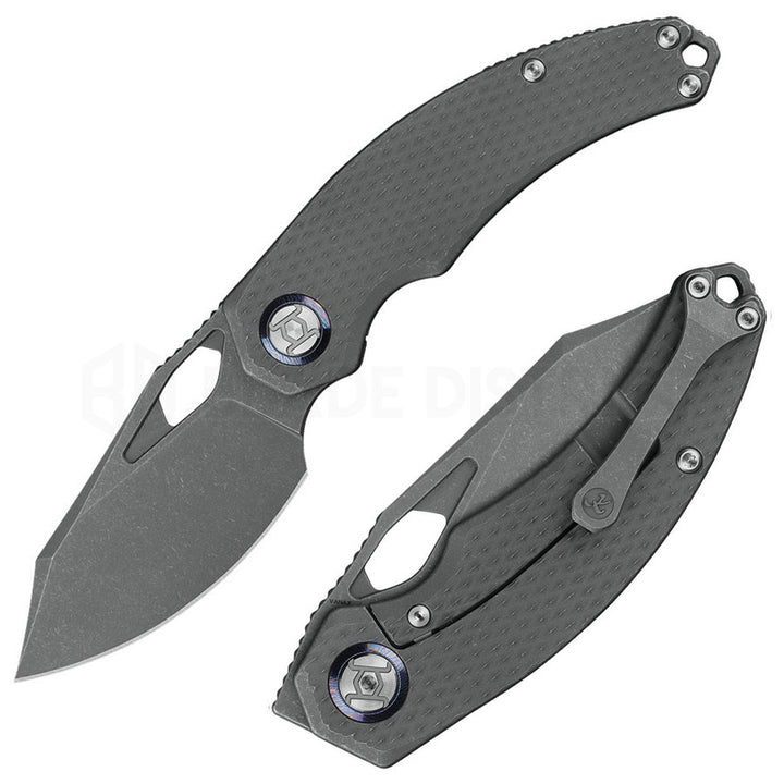 kunwu-compadre-stonewash-titanium