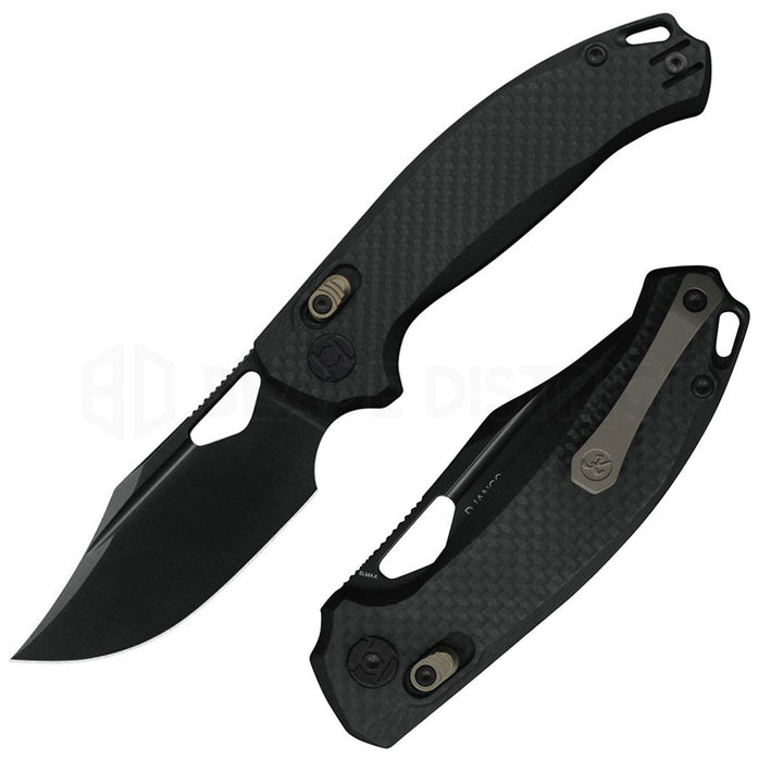 kunwu-django-carbon-fiber-dlc