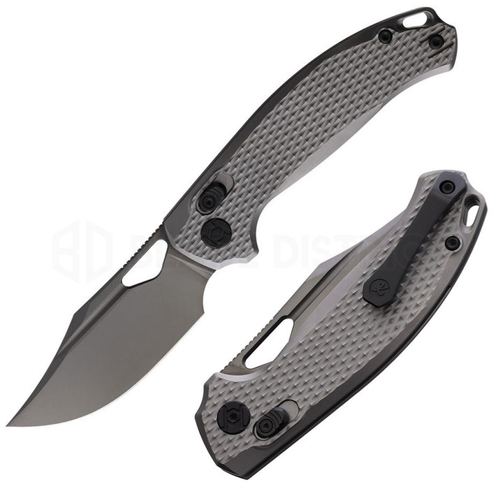 kunwu-django-reverse-tux-dlc