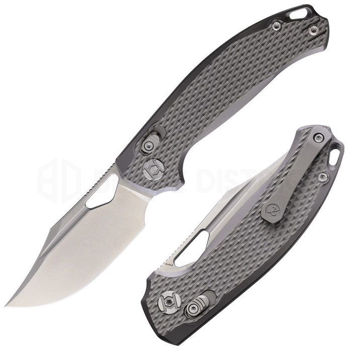 kunwu-django-satin-elmax