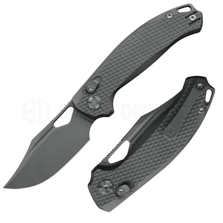 kunwu-django-stonewash