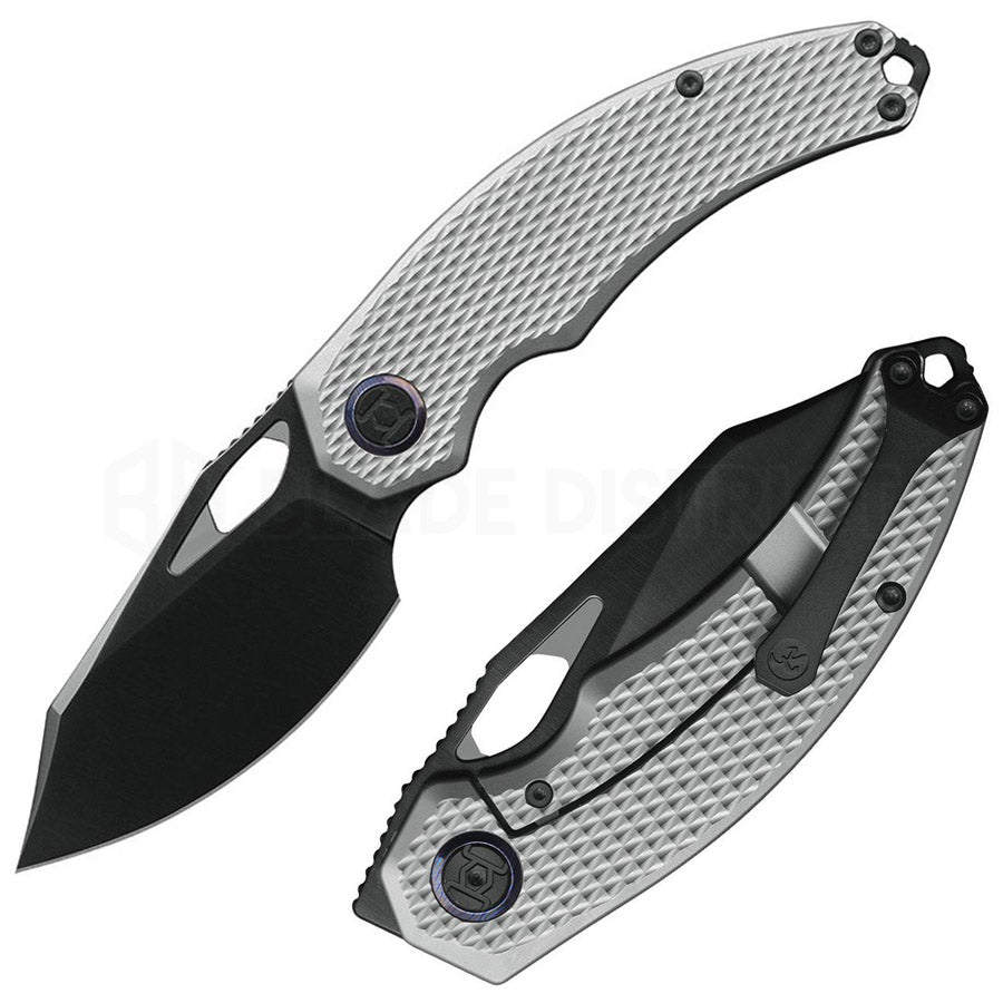 kunwu-padre-frame-lock-dlc-reverse-tux