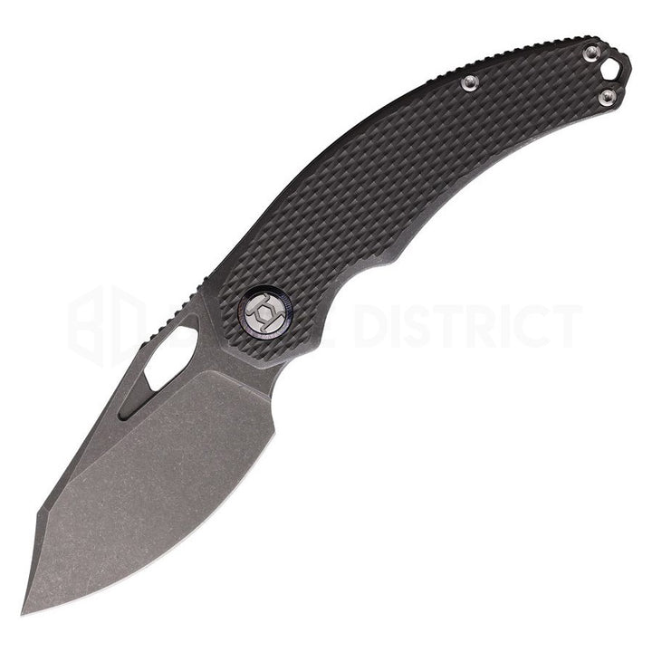 kunwu-padre-frame-lock-stonewash