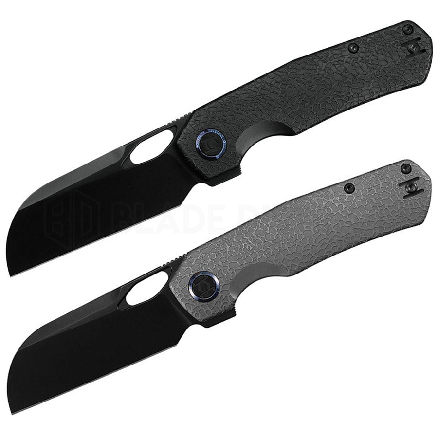 kunwu-s-tao-ii-knife