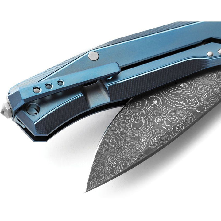 lionsteel-myto-titanium-damascus