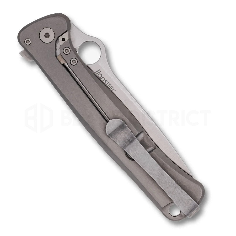 lionsteel-skinny-spyderco