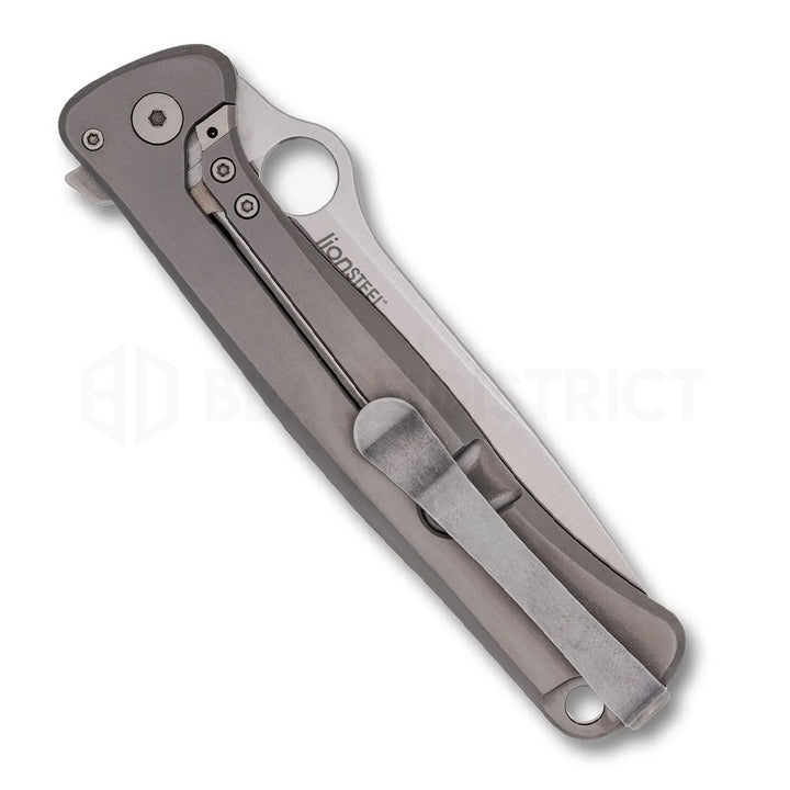 lionsteel-skinny-spyderco