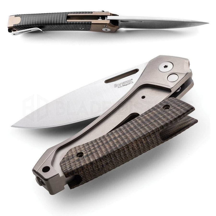 lionsteel-twain-integral-knife