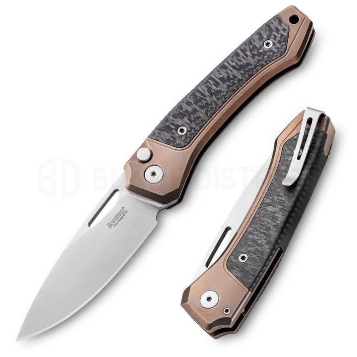 lionsteel-twain-knife-carbon-bronze