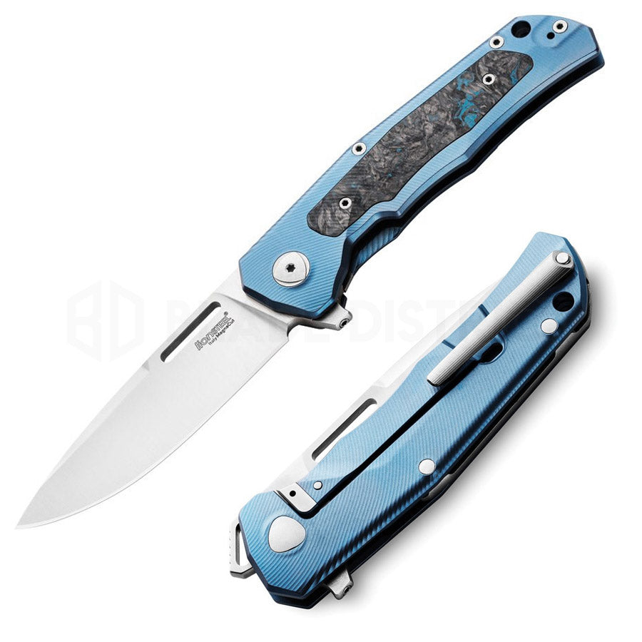 lionstel-q4trro-blue-titanium