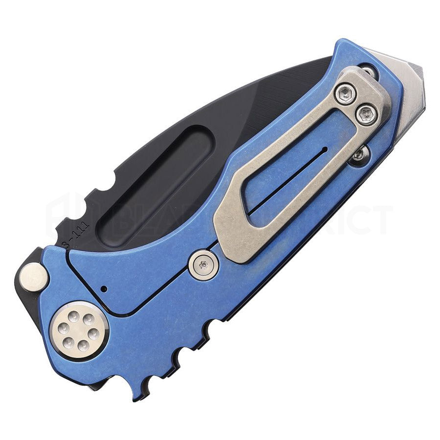 medford-micro-praetorian-blue-titanium