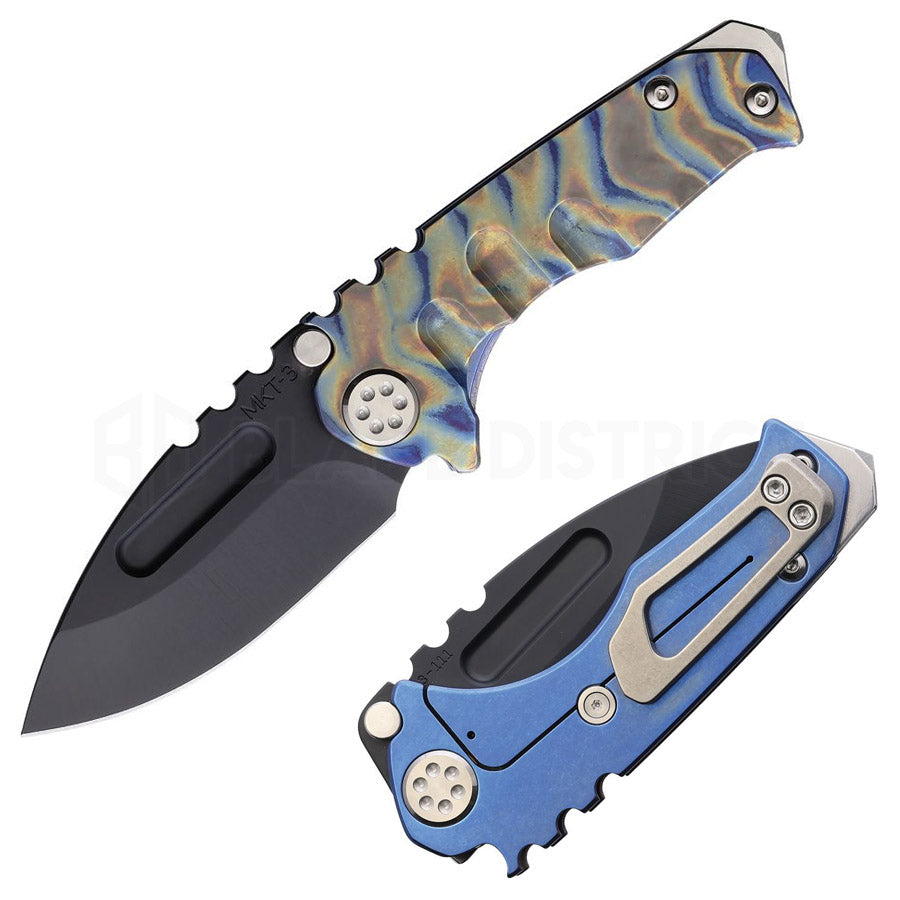 medford-micro-praetorian-flamed-blue