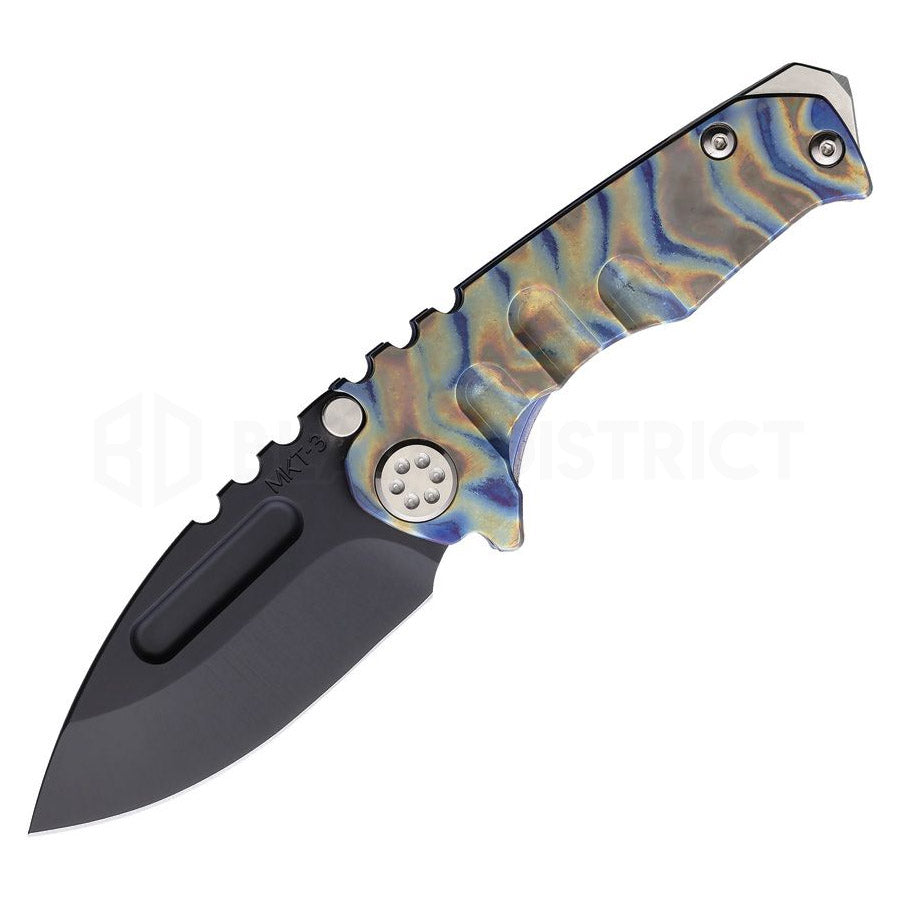 medford-micro-praetorian