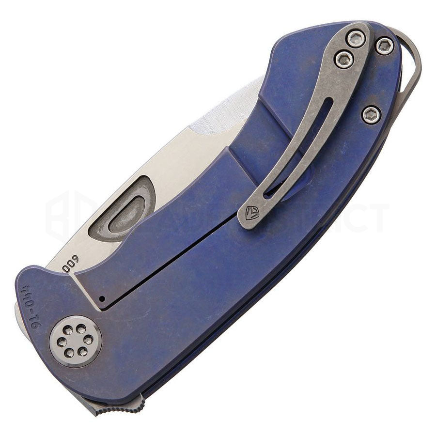 medford-theseus-framelock-blue-knife