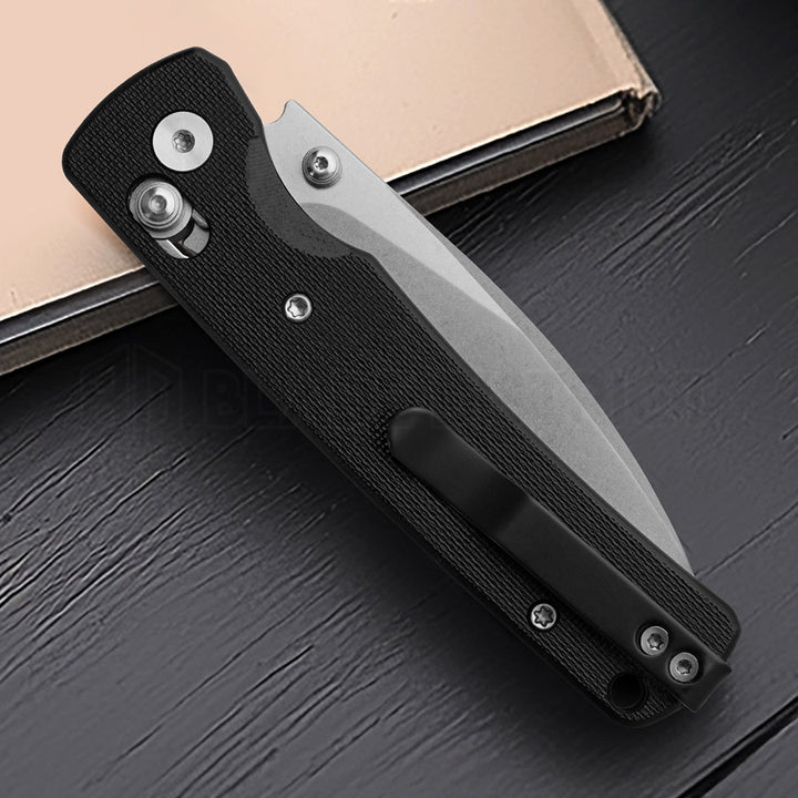 miguron-vakor-14c28n