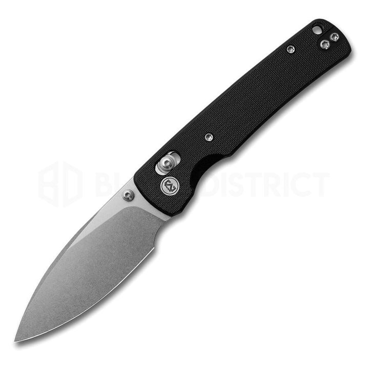 miguron-vakor-black-g10