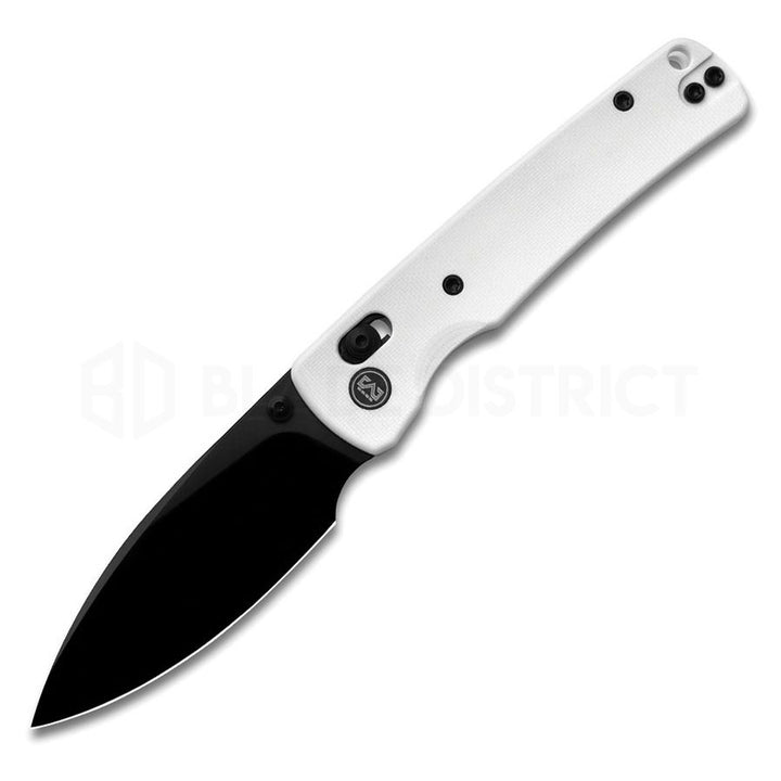 miguron-vakor-black-white-g10