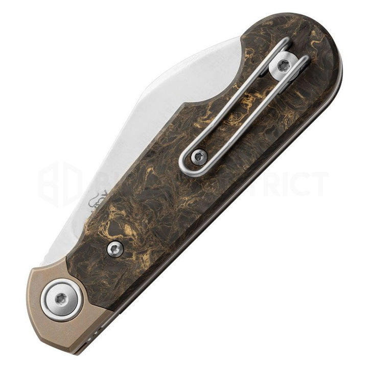 mkm-jaques-gold-carbon-fiber-dark-matte