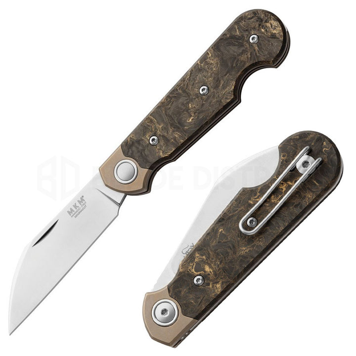 mkm-jaques-gold-dark-matter-carbon-fiber-slip-joint