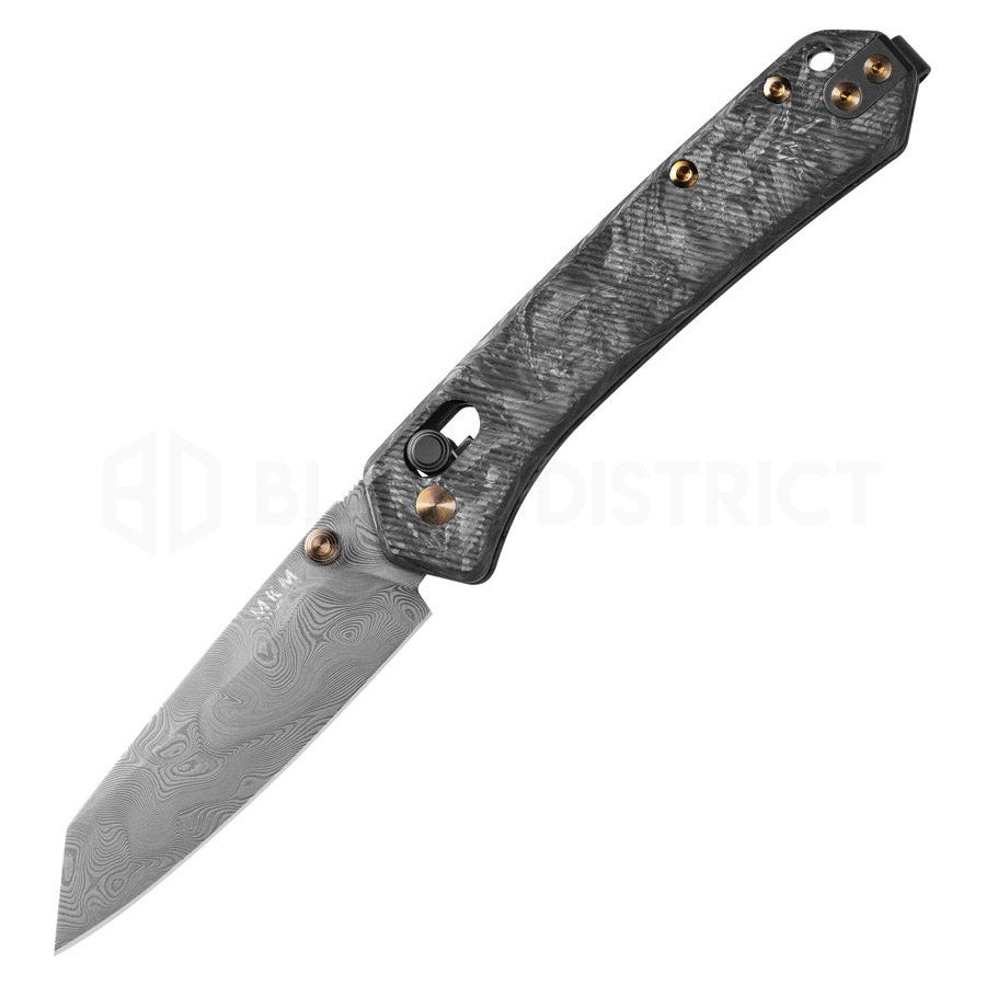 mkm-yipper-carbon-fiber-damascus