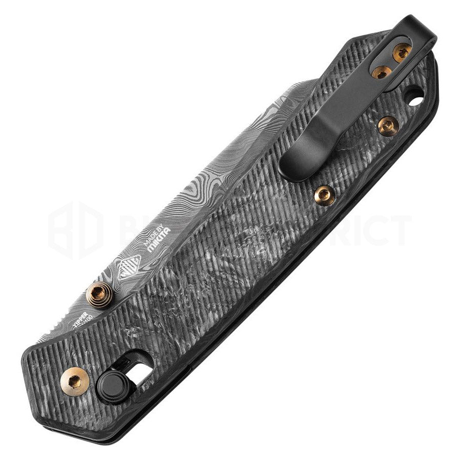 mkm-yipper-carbon-fiber-knife