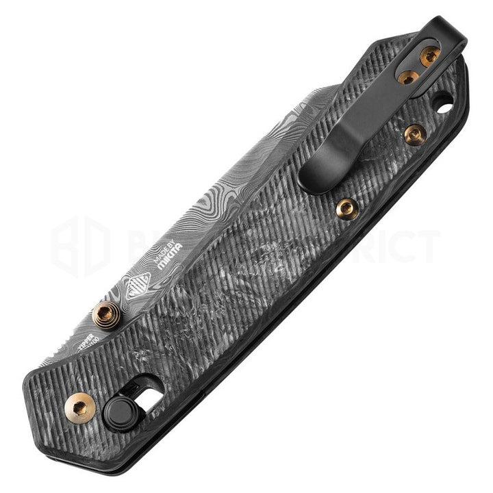 mkm-yipper-carbon-fiber-knife