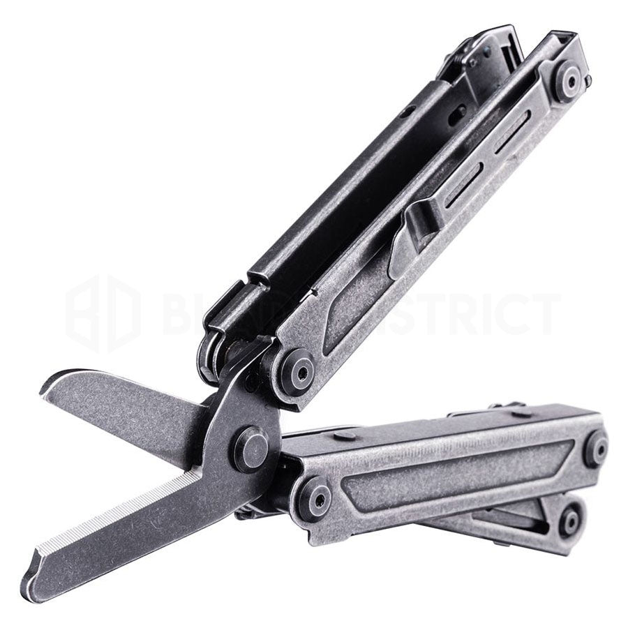 multi-tool-medical-shears