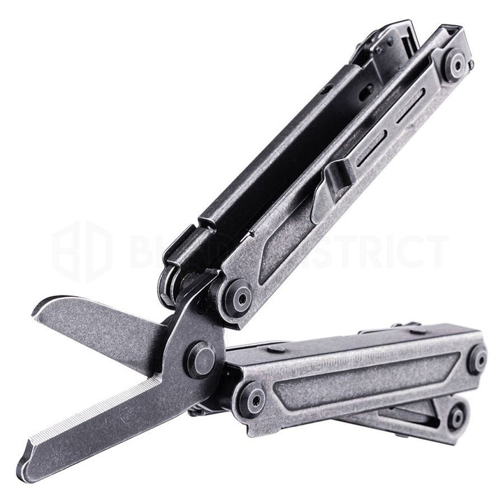 multi-tool-medical-shears
