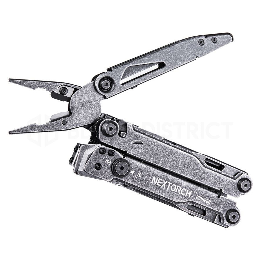 multi-tool-pliers
