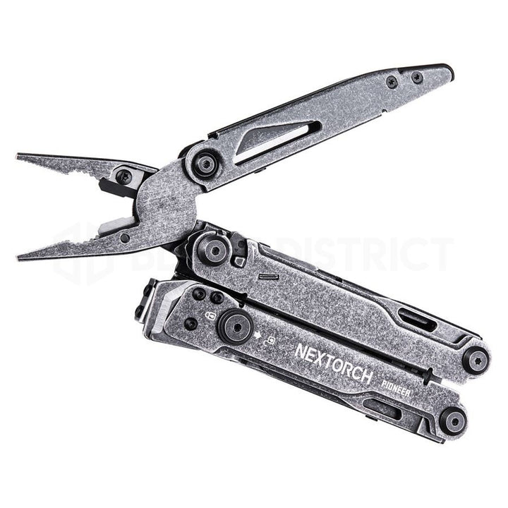 multi-tool-pliers