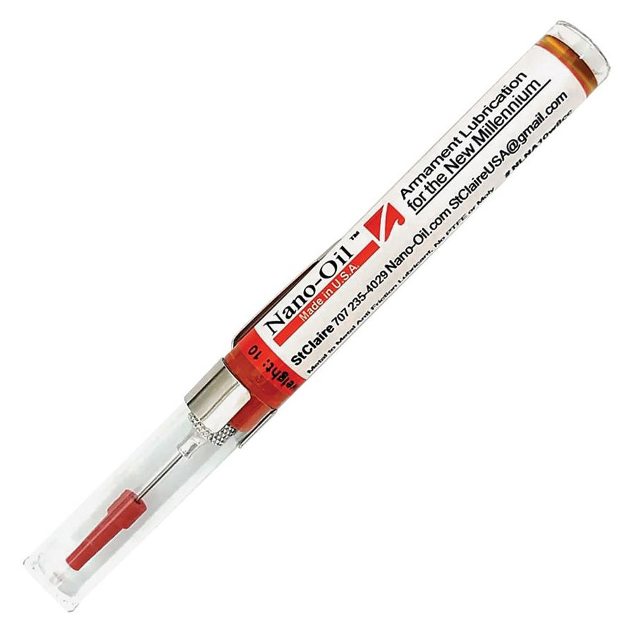 nano-oil-knife-pivot-lube