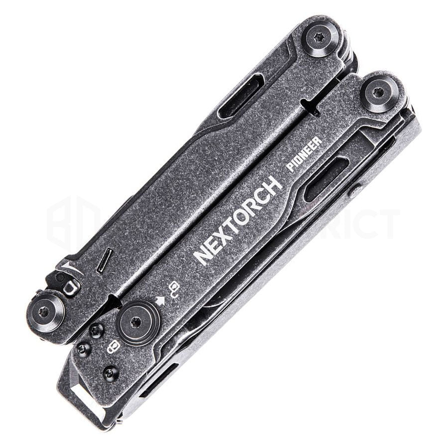 nextorch-pioneer-multi-tool-3