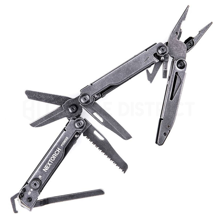 nextorch-pioneer-multi-tool