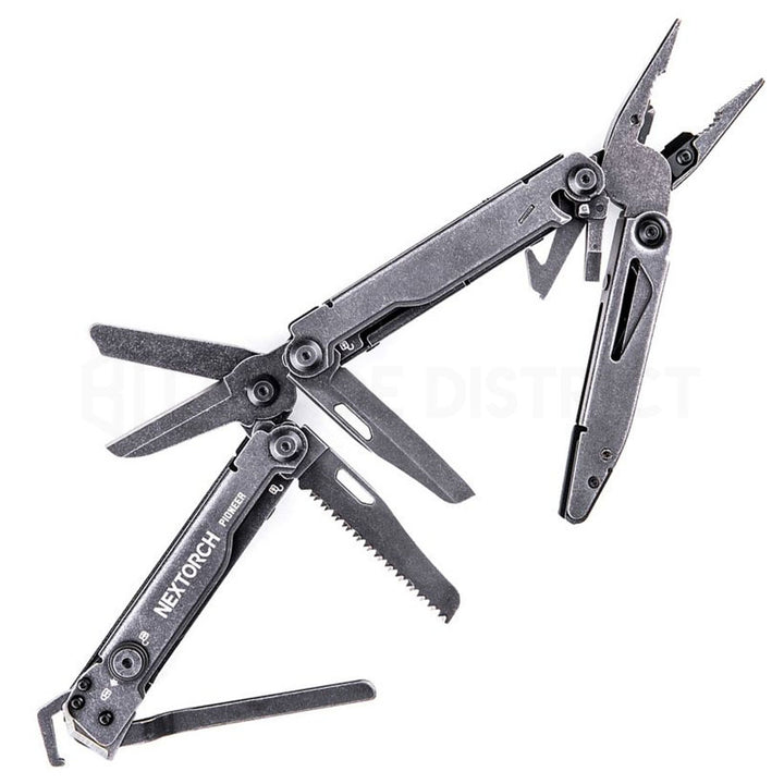 nextorch-pioneer-multi-tool