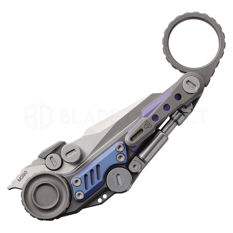 noc-knives-mt-11-shuukaku-blue-knife