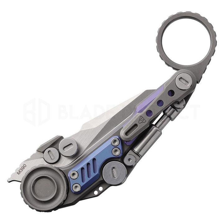 noc-knives-mt-11-shuukaku-blue-knife