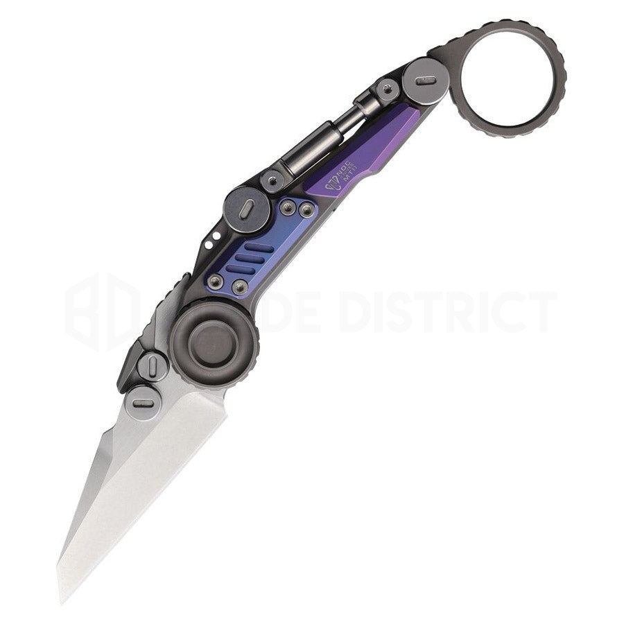 noc-knives-mt-11-shuukaku-blue