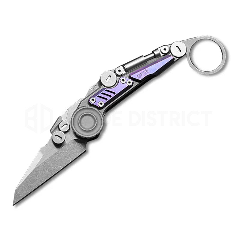 noc-knives-mt-11-shuukaku