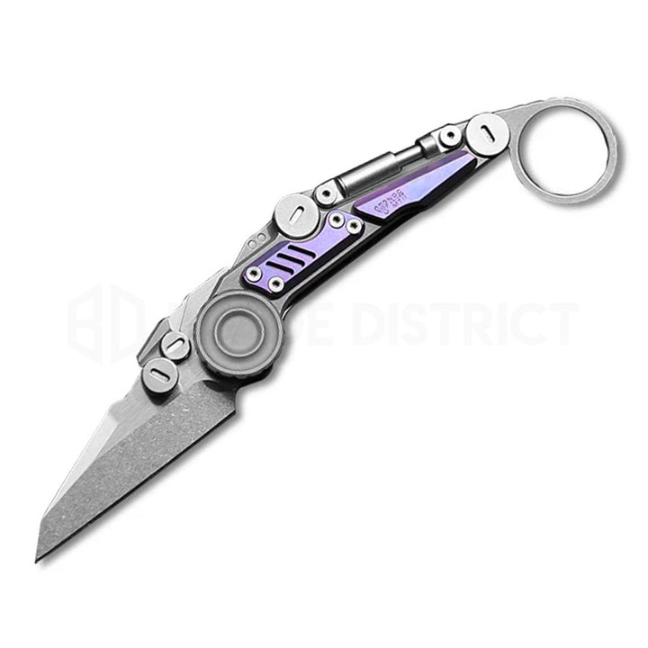 noc-knives-mt-11-shuukaku